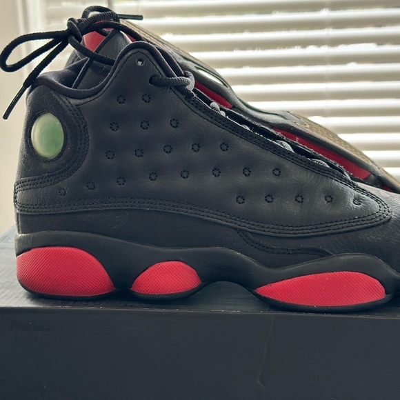 Jordan Sneaker Collection - Picture 5 of 16